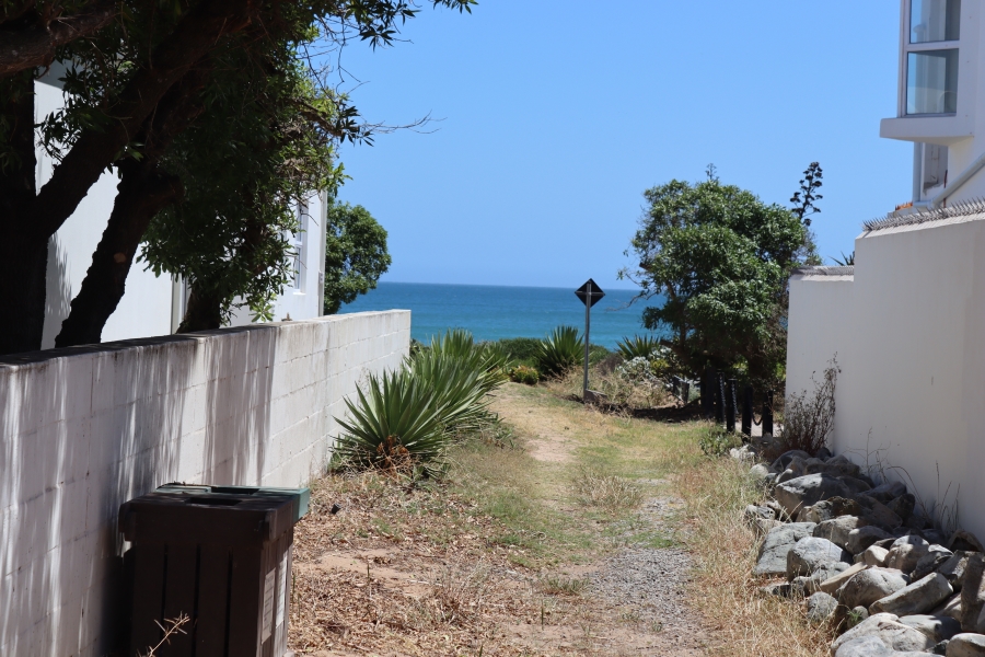 0 Bedroom Property for Sale in Golden Mile Western Cape